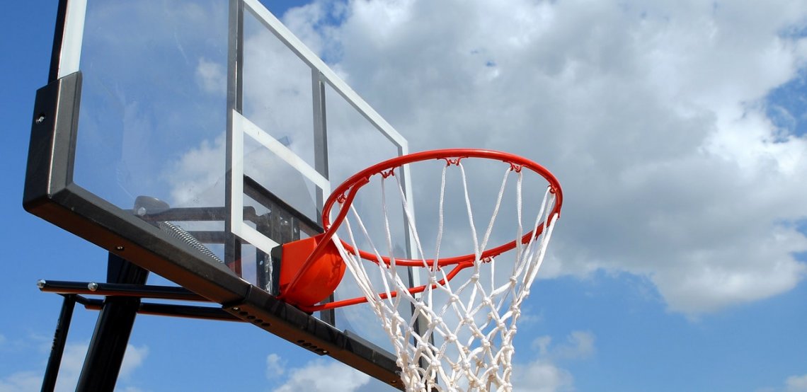 Sporda Sakatlanmalar Blog Adı