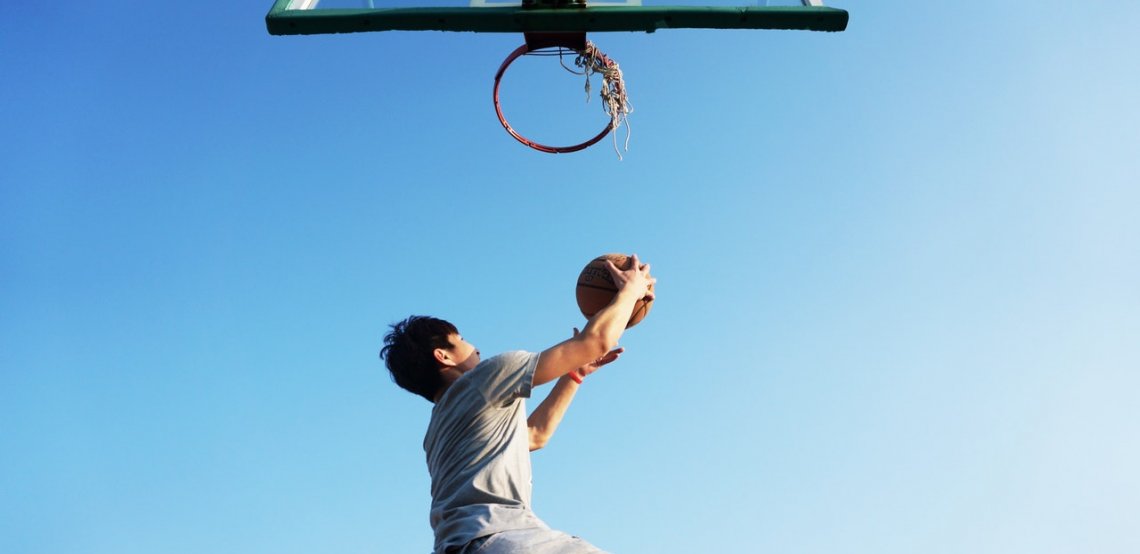 Sporda Sakatlanmalar Blog Adı