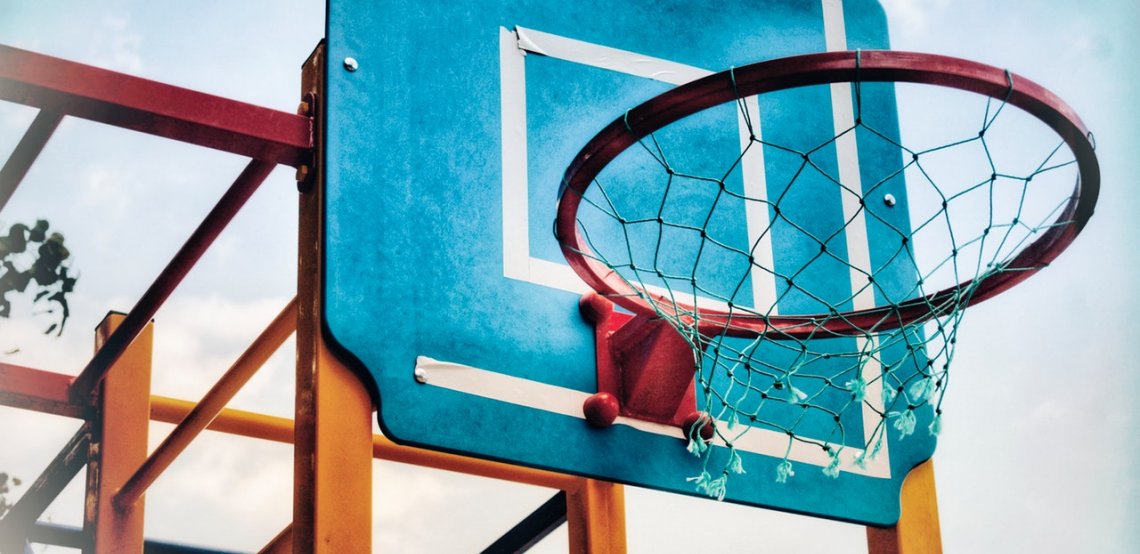 Sporda Sakatlanmalar Blog Adı