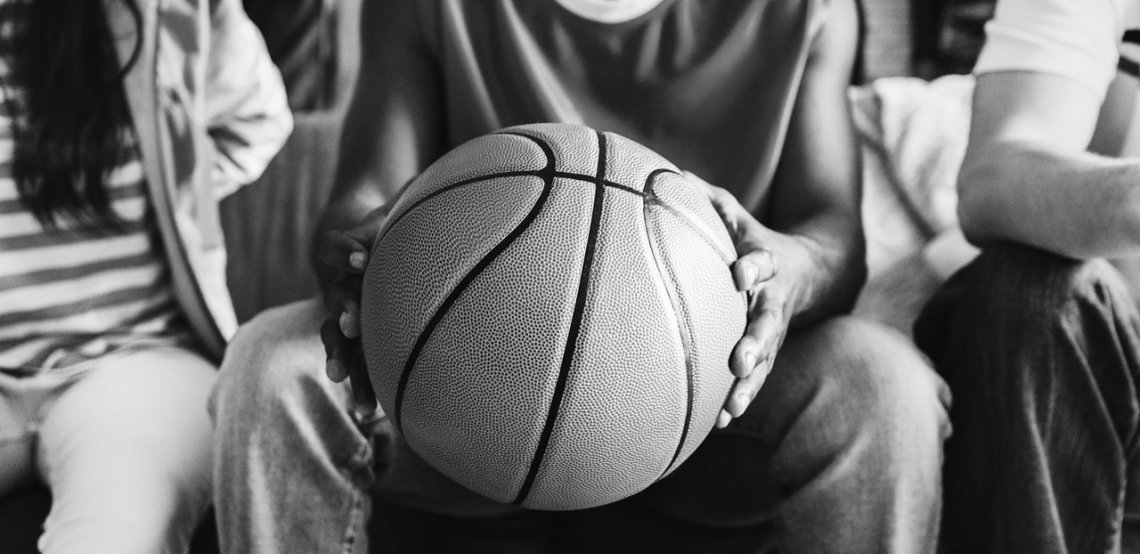 Sporda Sakatlanmalar Blog Adı