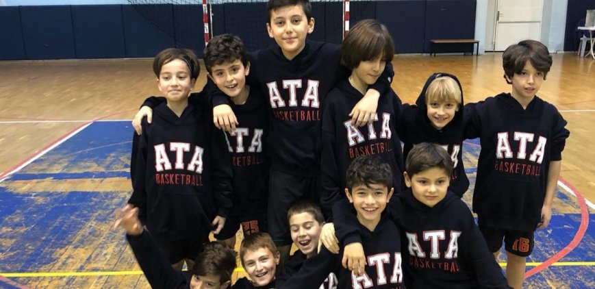 2010 Takımımızdan  İlk Resmi Lig Galibiyeti 