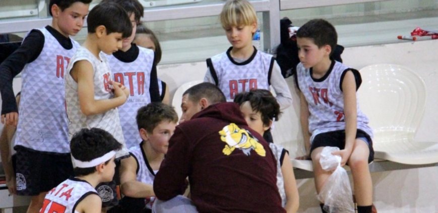 2010 Takımımız Galibiyet Almaya Devam Ediyor